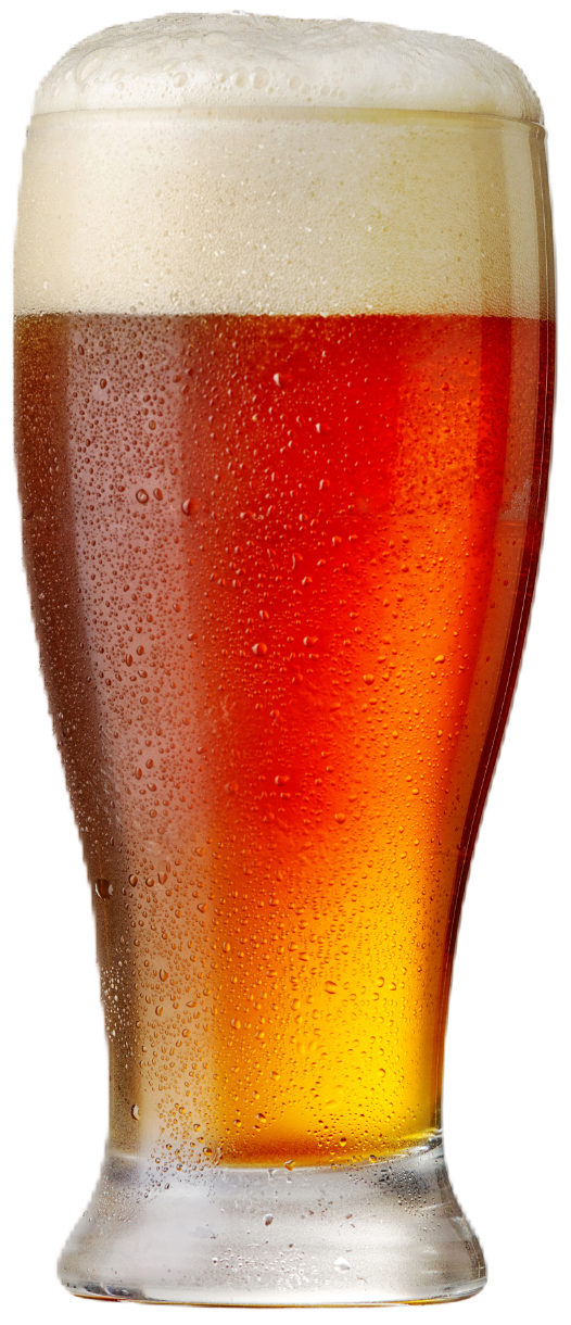 ale
