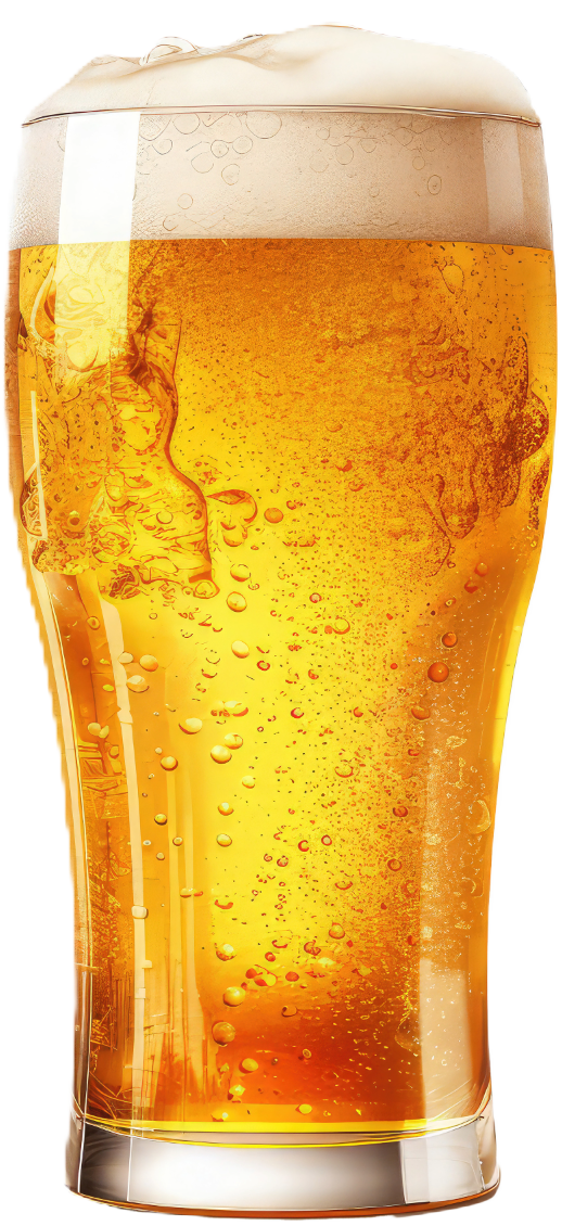 lager